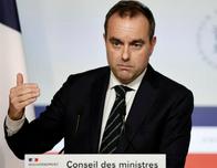 Francia: Lecornu confirma que invocará el Artículo 49.3 para aprobar los presupuestos sin votación