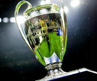 ¡Regresa la Champions! Estos son los partidos de la séptima jornada (todos están imperdibles)