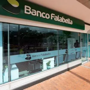 imagen nota inferior