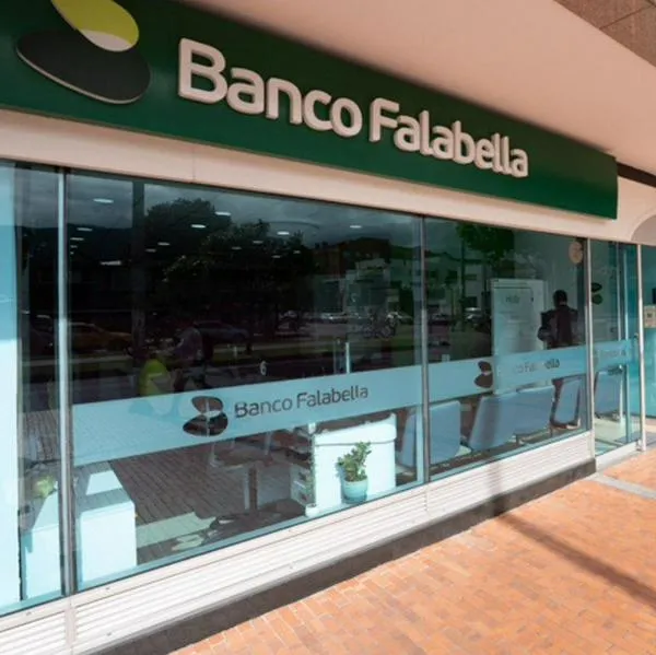 imagen principal home