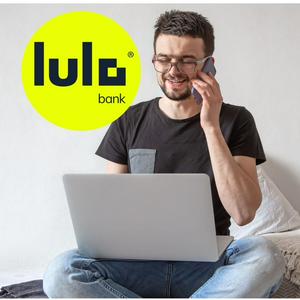 imagen nota inferior