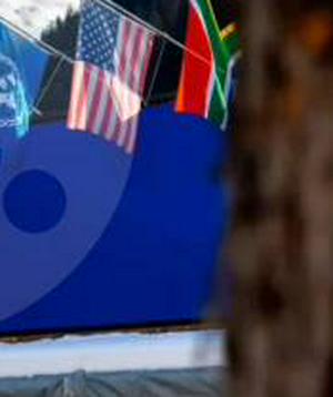 imagen nota inferior