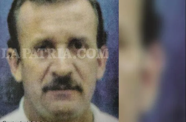 Caso José Orlando Castro: la historia del ayudante acusado de homicidio en Manizales tras 15 años