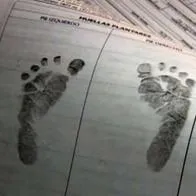 Registro Civil tendrá modificación clave: madres pueden usar primero su apellido