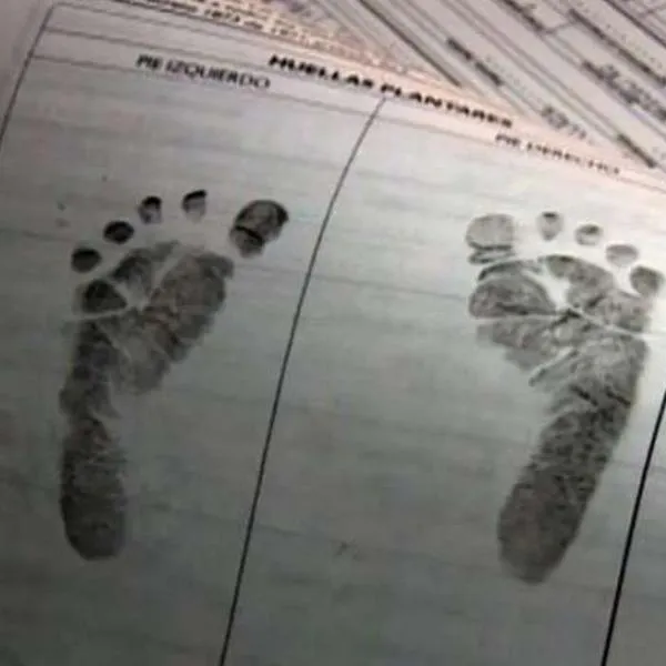 Registro Civil tendrá modificación clave: madres pueden usar primero su apellido