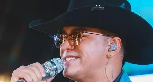 Duro mensaje de la familia de Yeison Jiménez a quienes divulguen su patrimonio