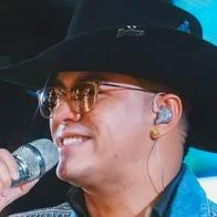 Duro mensaje de la familia de Yeison Jiménez a quienes divulguen su patrimonio