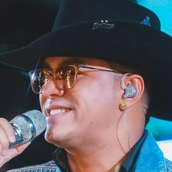 Duro mensaje de la familia de Yeison Jiménez a quienes divulguen su patrimonio