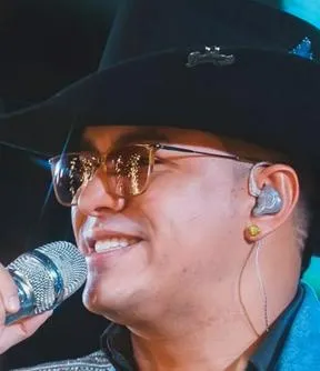 Imagen representativa del artículo