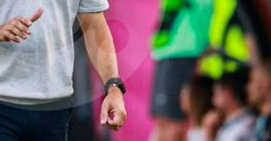 DIM regresa a casa para preparar el duelo de la segunda fecha, de nuevo como visitante, esta vez ante el Deportivo Cali