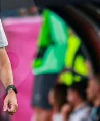 DIM regresa a casa para preparar el duelo de la segunda fecha, de nuevo como visitante, esta vez ante el Deportivo Cali