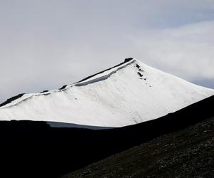 imagen nota inferior