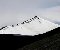 Nevada histórica entierra ciudades en Kamchatka y deja al menos dos fallecidos