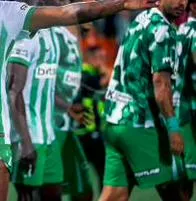 Morelos firmó por tres años con Nacional: a quién le quitará el puesto en la titular; Matheus también está listo