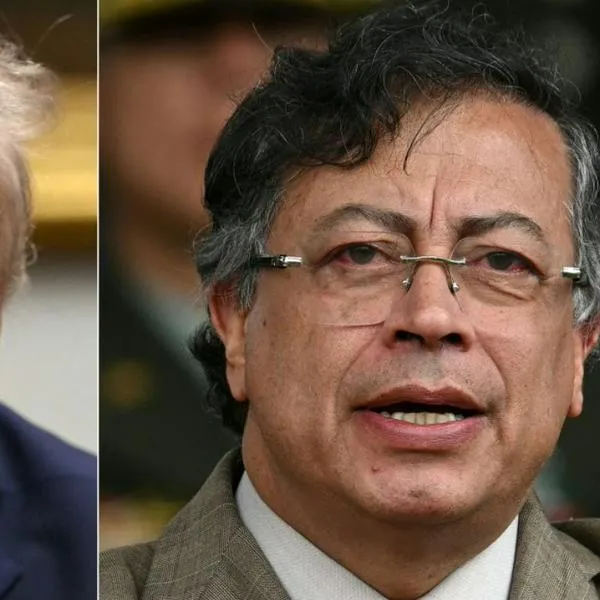 Petro destapó cuál será el primer tema de conversación en reunión clave que tendrá con Trump. El mandatario está intentando armar su nómina. 