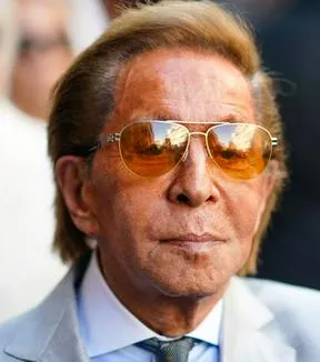 Imagen representativa del artículo