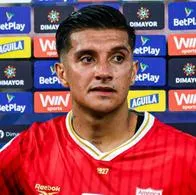 Jugador más valioso de la Liga BetPlay 2026: ranking de Transfermarkt y precios