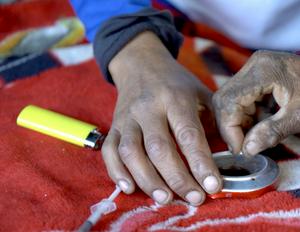 imagen nota inferior