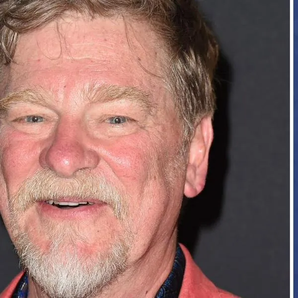 Murió Roger Allers, codirector de <i>El Rey León</i> y referente de la animación de Disney, a los 76 años