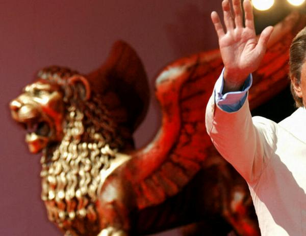 imagen principal home