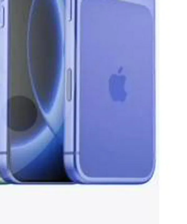 Filtración del iPhone 18: habría cambios inesperados en los modelos Pro