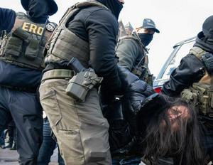 imagen nota inferior