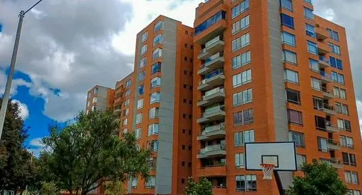 Cuotas de administración de 2026 tendrían aumento del 23 %: hay documento clave