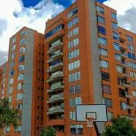 Cuotas de administración de 2026 tendrían aumento del 23 %: hay documento clave