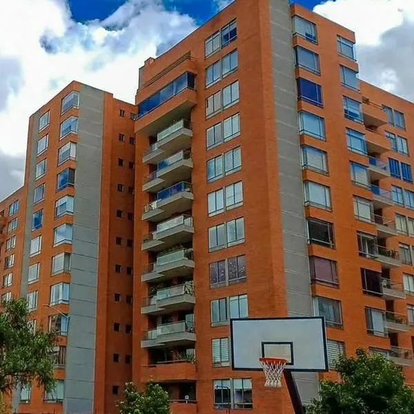 Cuotas de administración de 2026 tendrían aumento del 23 %: hay documento clave