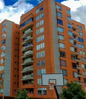 Imagen representativa del artículo