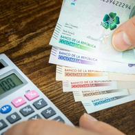 Choque entre Gobierno y regiones en Colombia: no hubo acuerdo sobre impuestos