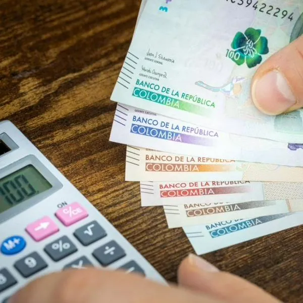 Choque entre Gobierno y regiones en Colombia: no hubo acuerdo sobre impuestos