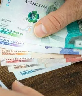 Imagen representativa del artículo