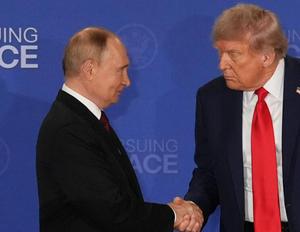 imagen nota inferior