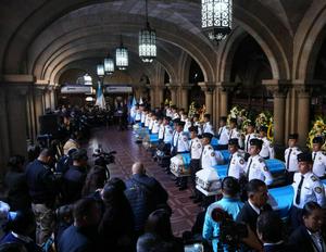 imagen nota inferior