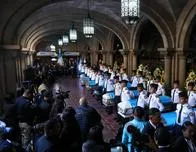 Guatemala: aumenta a nueve la cifra de policías asesinados, mientras prosigue el estado de sitio