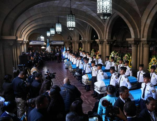 imagen principal home