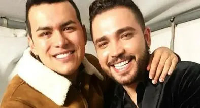 Jessi Uribe se pronuncia sobre acusaciones de la muerte de Yeison Jiménez