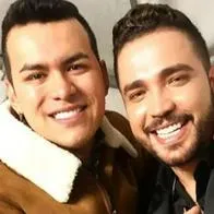 Jessi Uribe se pronuncia sobre acusaciones de la muerte de Yeison Jiménez