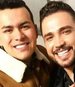 Imagen representativa del artículo