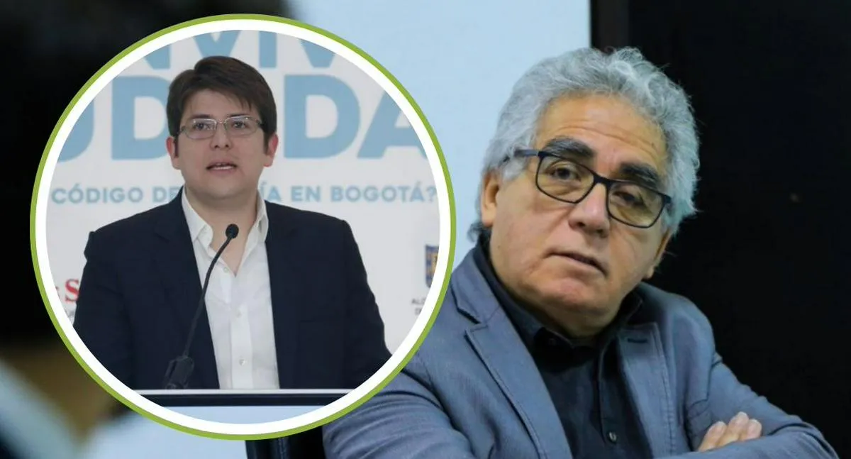 Imagen representativa del artículo