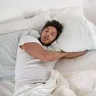 Qué significa no recordar lo que se sueña, según la psicología para salud mental