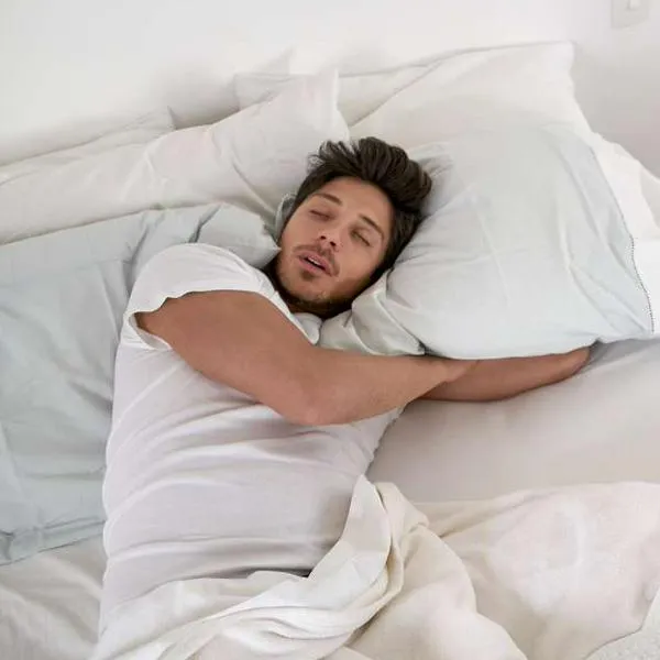 Qué significa no recordar lo que se sueña, según la psicología para salud mental