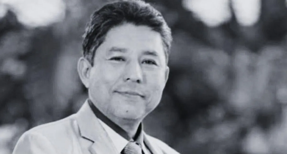 Imagen representativa del artículo