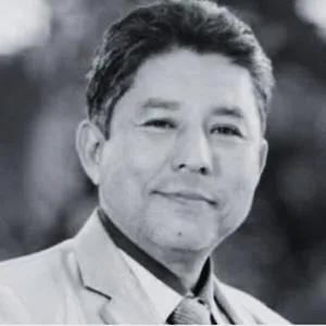 imagen nota inferior