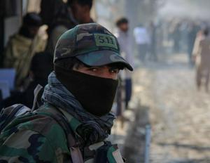 imagen nota inferior