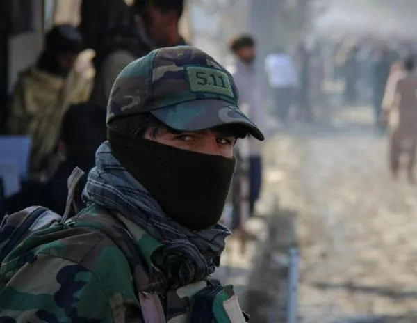 Ejecuciones al alza: ONU alerta sobre aumento de aplicación de la pena de muerte