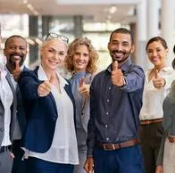 Cambio en empresas de Colombia desde el 15 de julio para horas extras y horarios