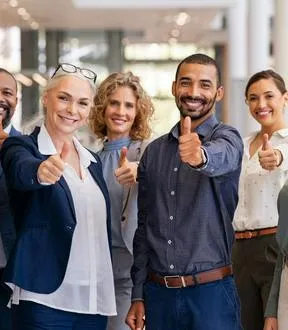 Imagen representativa del artículo