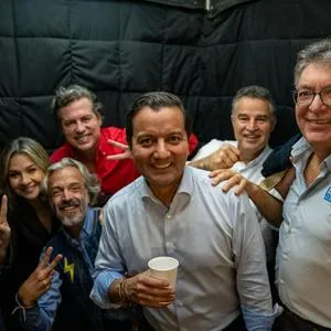 imagen nota inferior